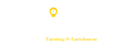 Sapience Logo